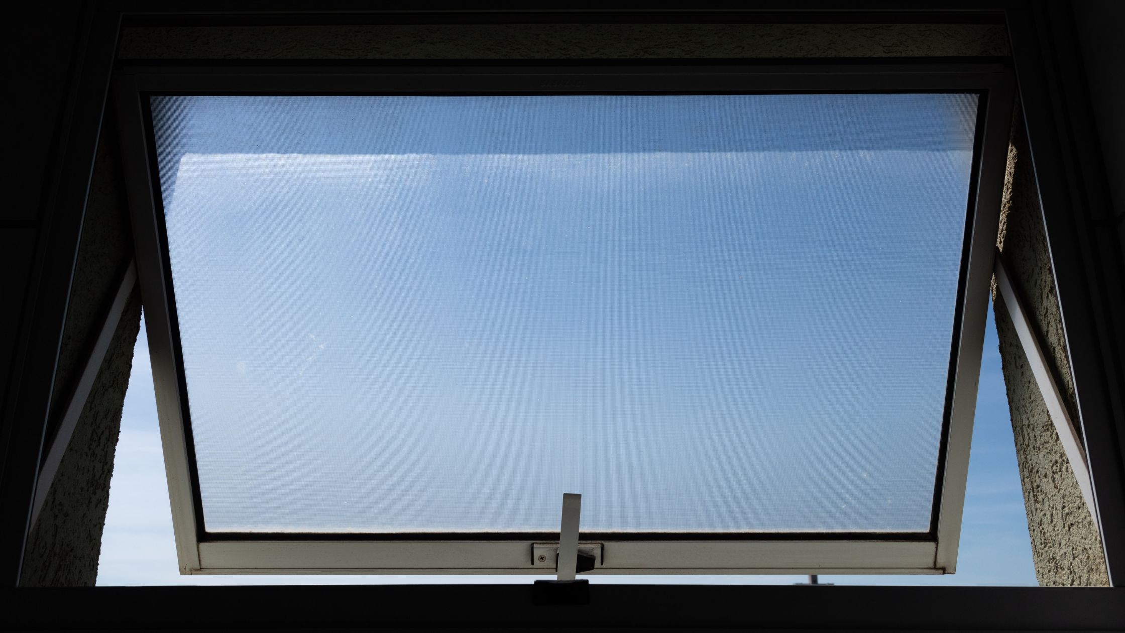 ventana-pvc-calor ventana-pvc-calor